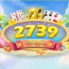 2739 - 1